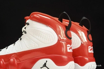 Jordan 9 Air 302370-160 1009